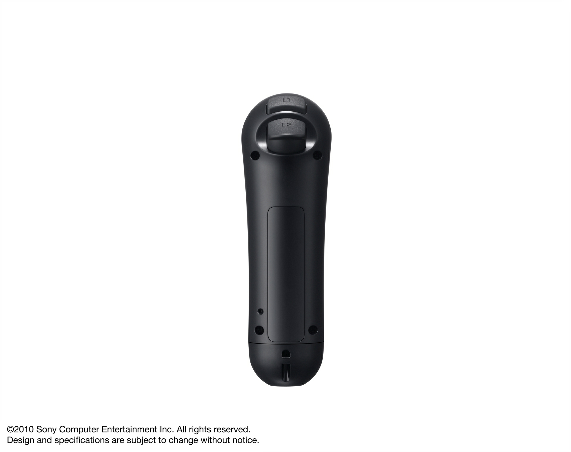 PlayStation Move (Starter Pack) - Imagen 49